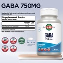 kal-gaba-supplement-relaxation-support-g-2.jpg