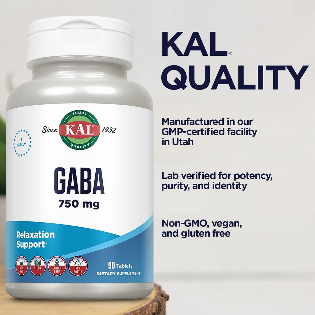 kal-gaba-supplement-relaxation-support-g-5.jpg