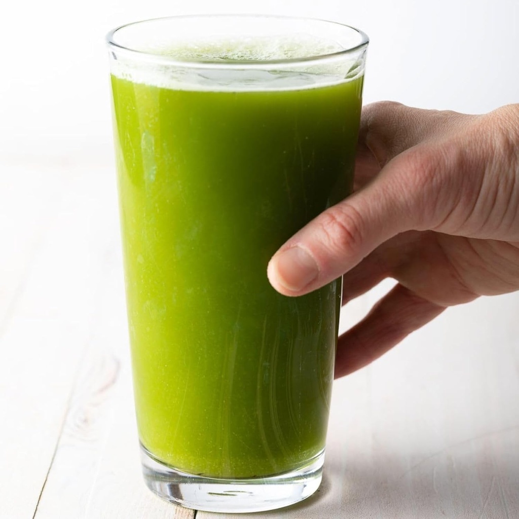 consult-health-primo-celery-instant-juic-3.jpg