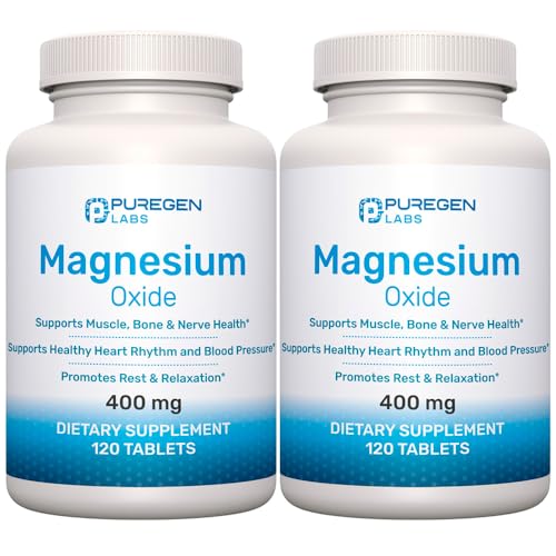 magnesium-oxide-400mg-high-potency-suppl-6.jpg