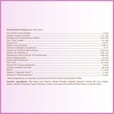 healthy-breeds-dachshund-multi-vitamin-s-2.jpg