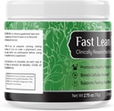 rize-labs-fast-lean-official-pro-advance-4.jpg
