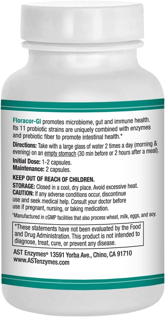 floracor---supports-gut-intestinal-healt-2.jpg