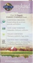 garden-of-life-organic-mykind-prenatal-o-2.jpg