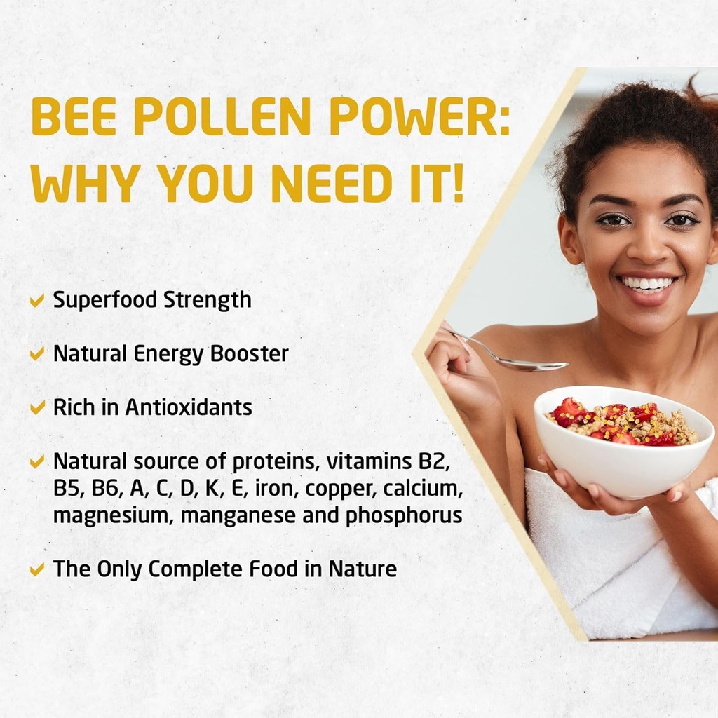 bee-and-you---100-natural-raw-bee-pollen-4.jpg
