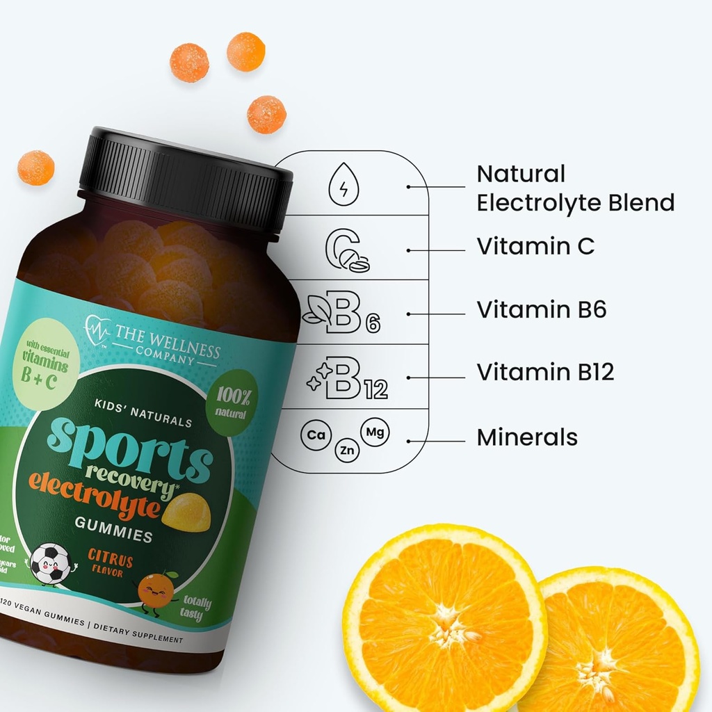 kids-naturals-sport-recovery-gummies-dai-4.jpg