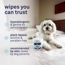 petpost-tear-stain-remover-wipes-for-dog-3.jpg