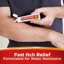 cortizone-10-maximum-strength-ointment-1-6.jpg