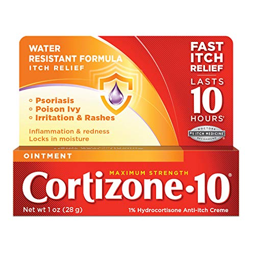 cortizone-10-maximum-strength-ointment-1-4.jpg