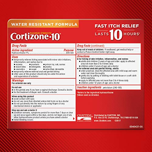 cortizone-10-maximum-strength-ointment-1-5.jpg