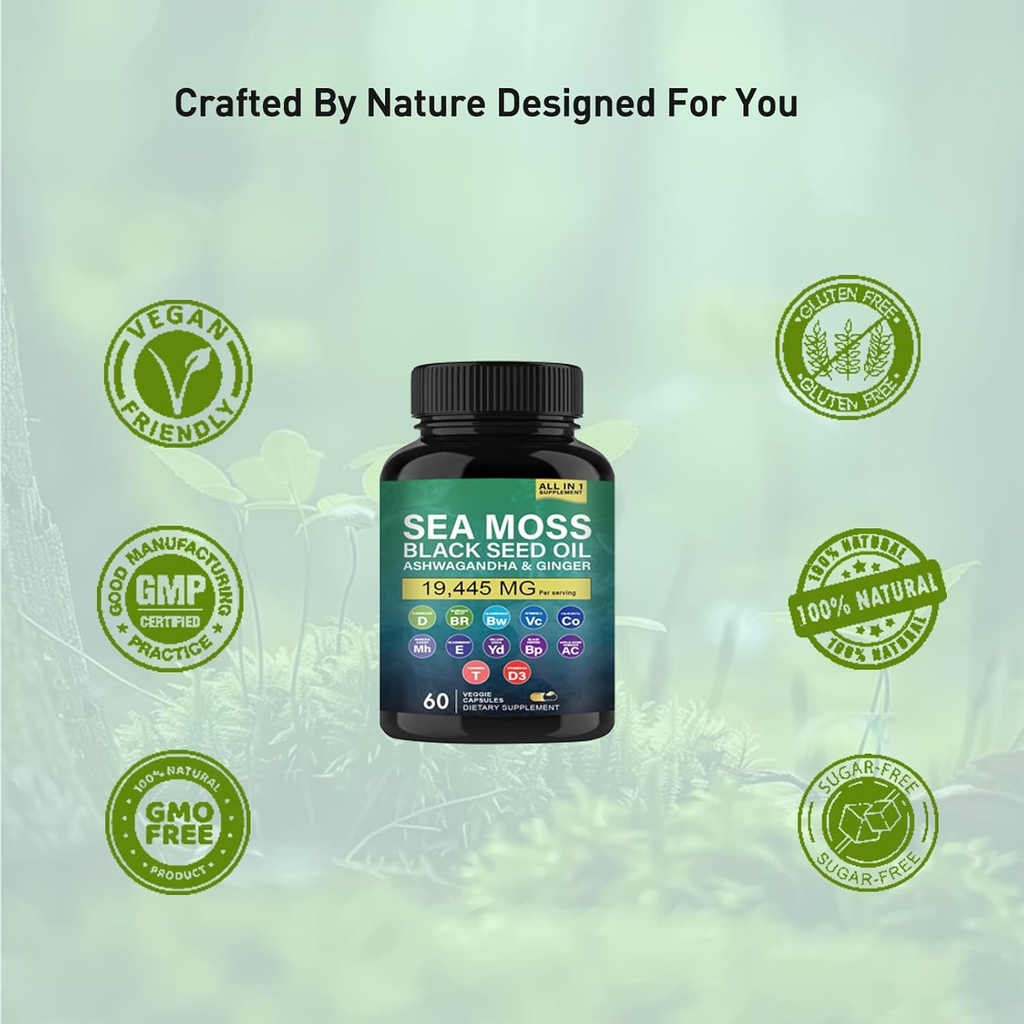 organic-sea-moss-black-seed-oil-ashwagan-4.jpg