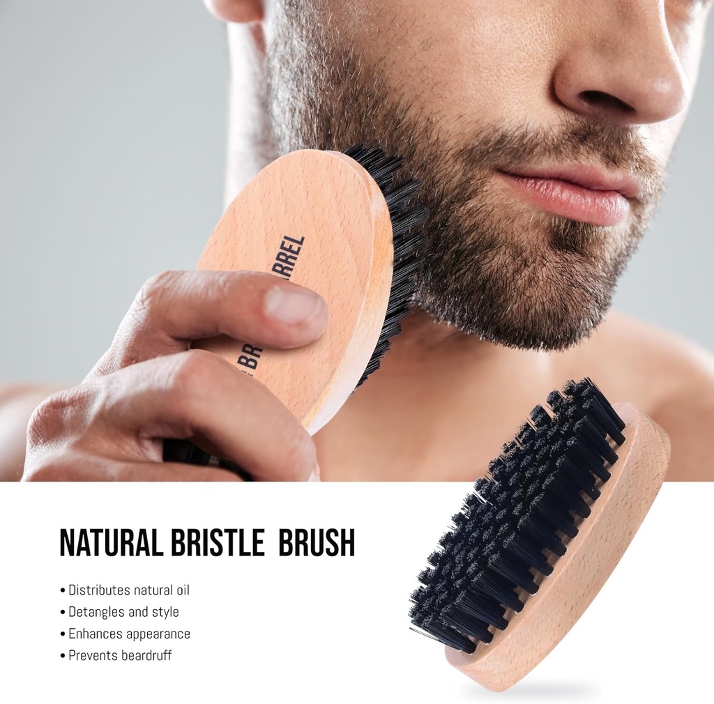 beard-grooming-kit-for-men-4-in-1-beard--4.jpg