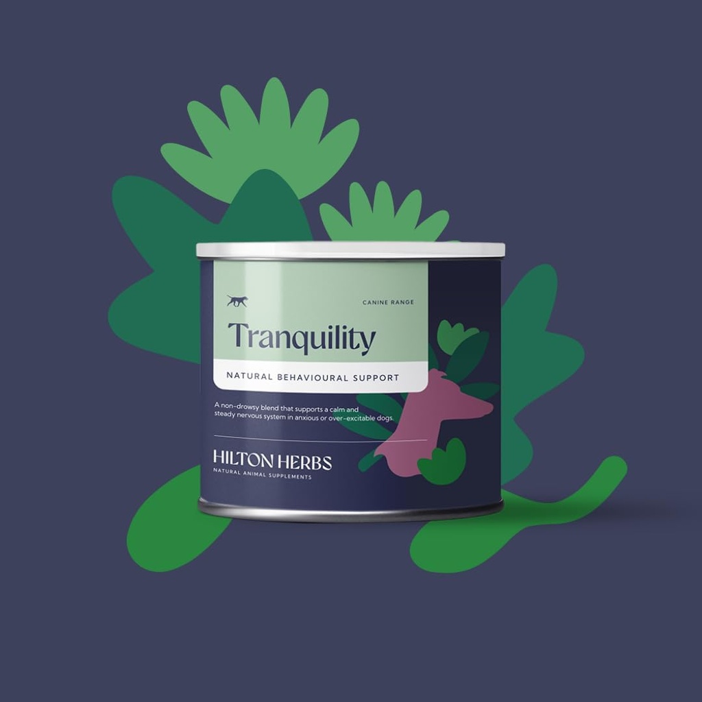 hilton-herbs-canine-tranquility-suppleme-2.jpg