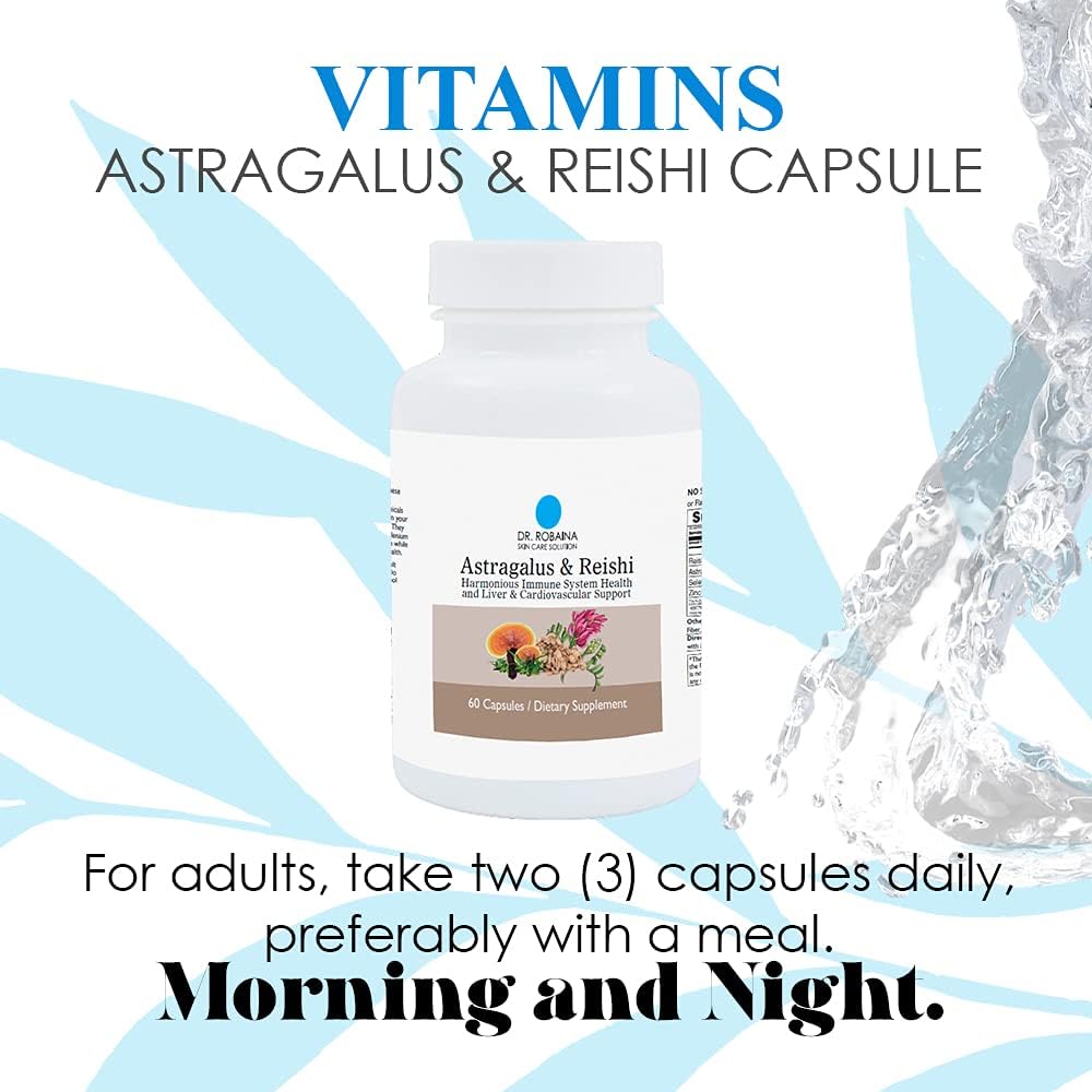 dr-robaina-astragalus-reishi-capsules-im-6.jpg