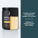 ancient-nutrition-bone-broth-protein-chi-61+HZjo14bL.jpg