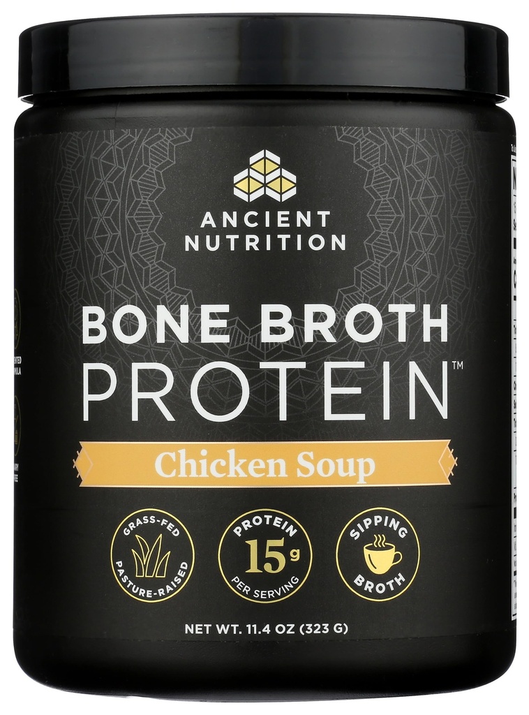 ancient-nutrition-bone-broth-protein-chi-81rhNJg22ML.jpg