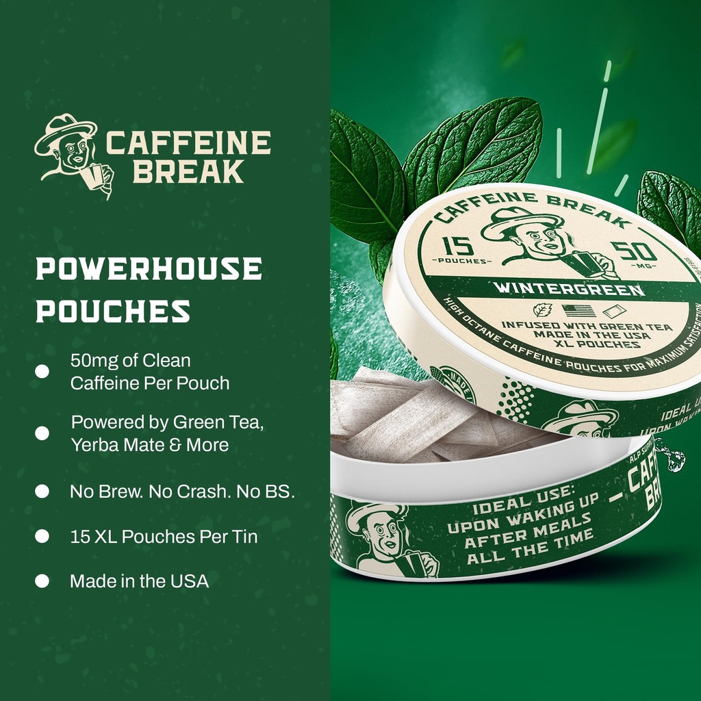 alp-supply-co-wintergreen-caffeine-pouch-81VyewpvJxL.jpg