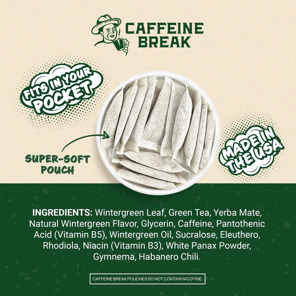 alp-supply-co-wintergreen-caffeine-pouch-81AfxeHDgrL.jpg