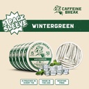 alp-supply-co-wintergreen-caffeine-pouch-81HyVIiHrNL.jpg