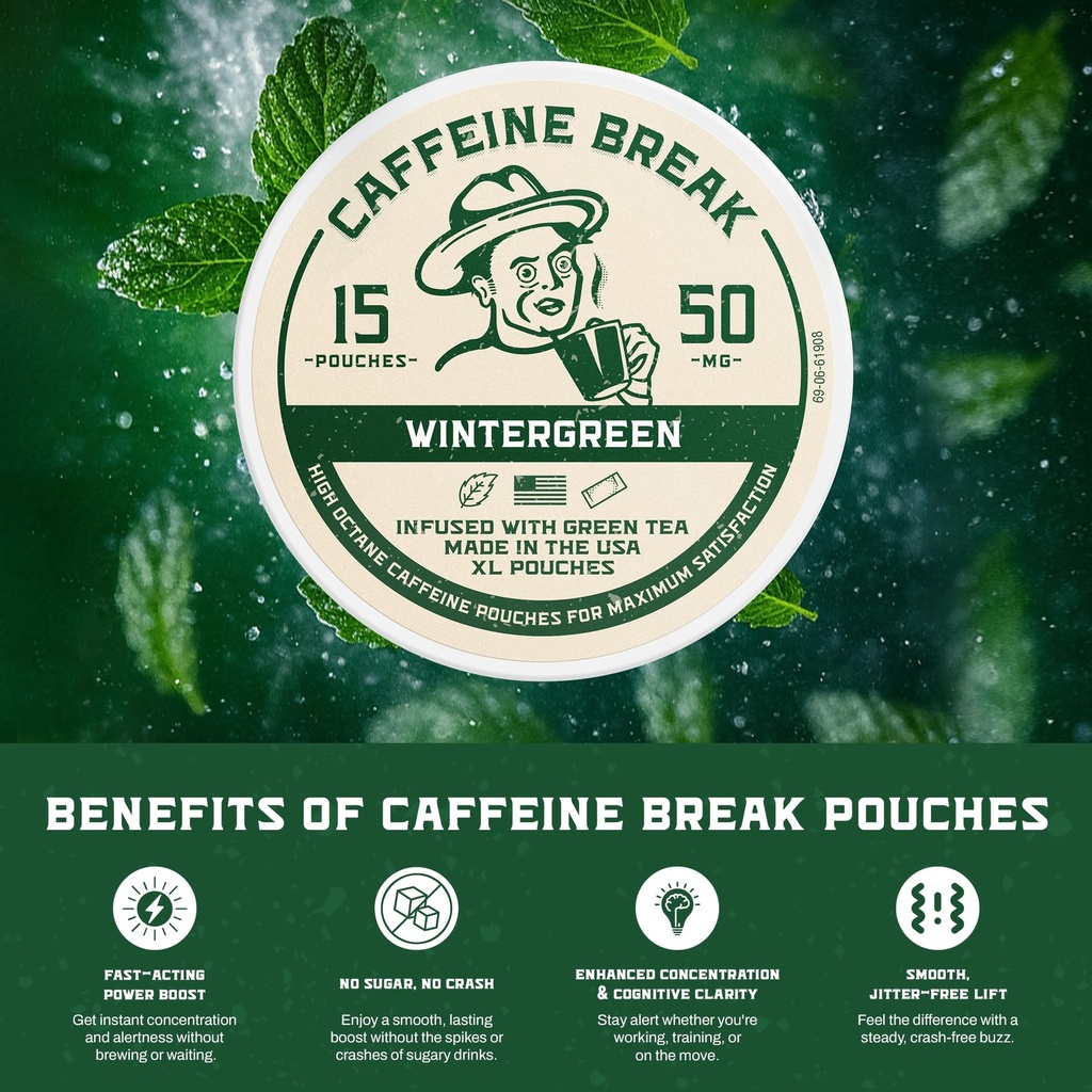 alp-supply-co-wintergreen-caffeine-pouch-81etvSMTX4L.jpg