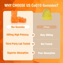 coq10-500mg-gummies-for-adults-coenzyme--61mcaT+FvHL.jpg