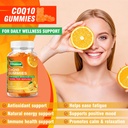 coq10-500mg-gummies-for-adults-coenzyme--71Ala+jvB4L.jpg