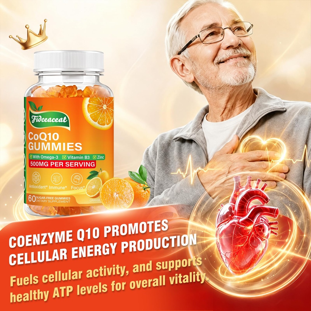coq10-500mg-gummies-for-adults-coenzyme--81OntFH78zL.jpg