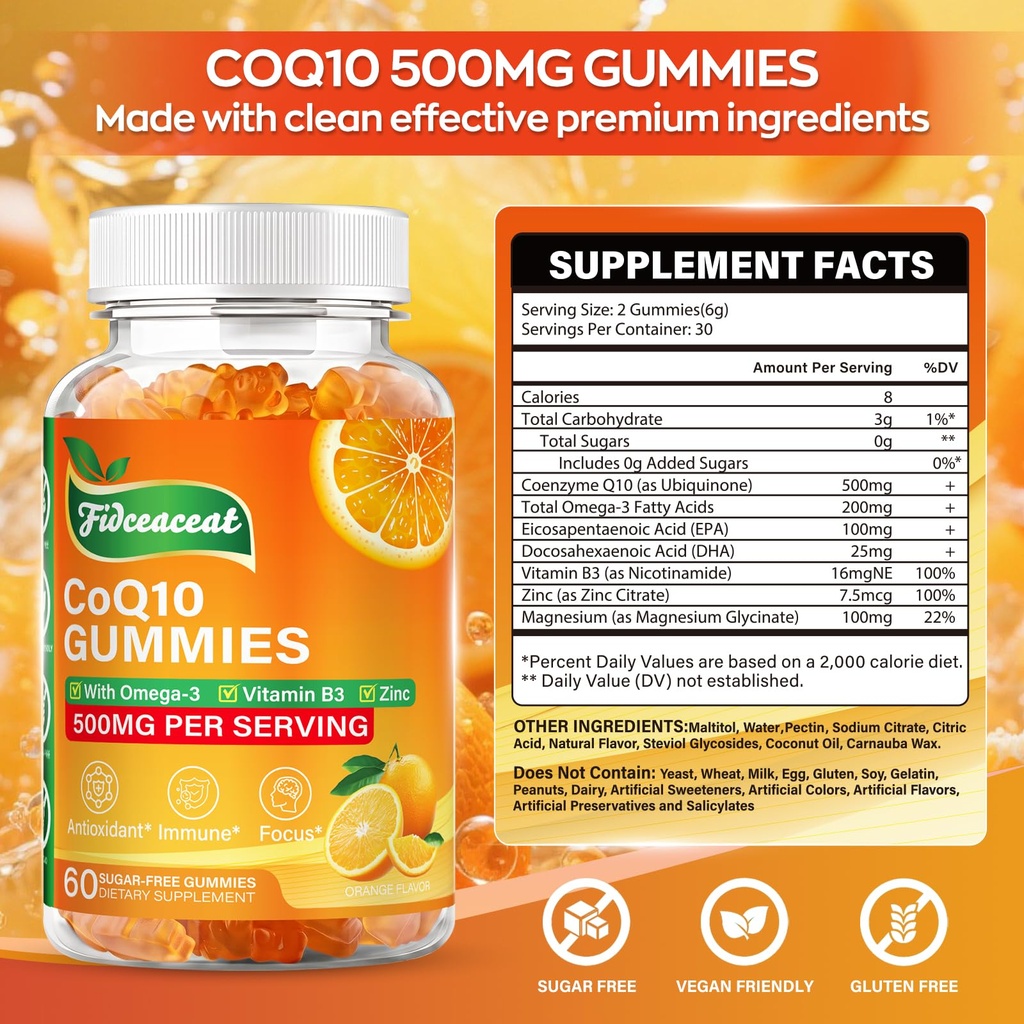 coq10-500mg-gummies-for-adults-coenzyme--81+HHk9Tl1L.jpg
