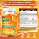 coq10-500mg-gummies-for-adults-coenzyme--81+HHk9Tl1L.jpg