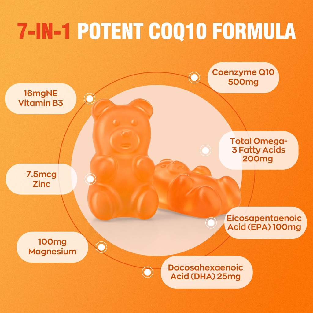 coq10-500mg-gummies-for-adults-coenzyme--71z7WMEbovL.jpg