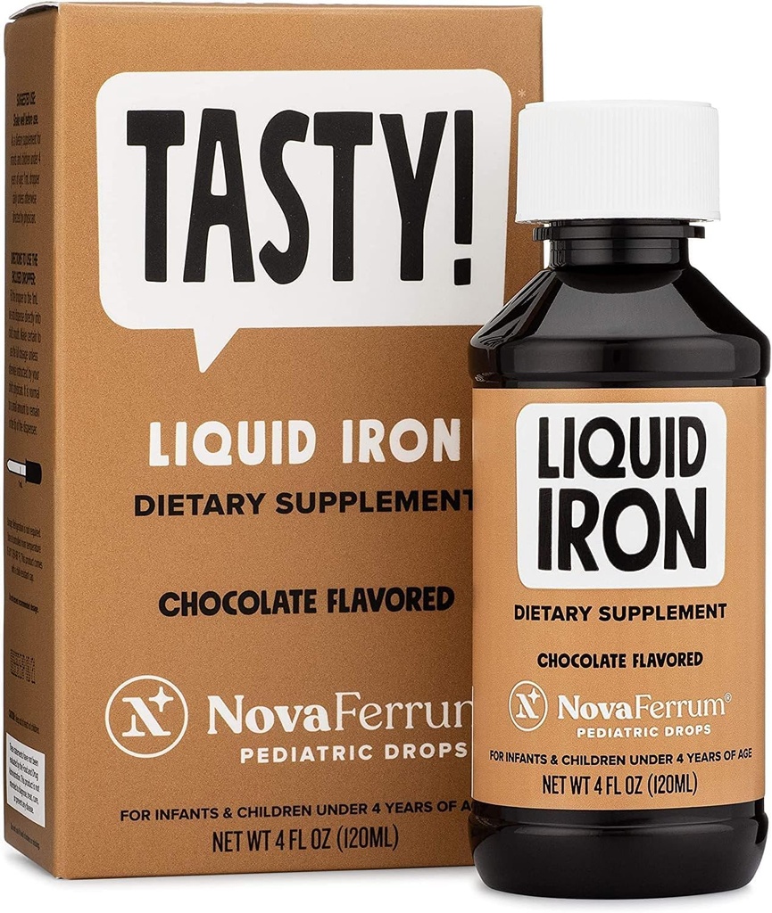 novaferrum-yummy-16-fl-oz-liquid-iron-su-813QSvMGG8L.jpg