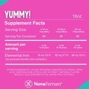novaferrum-yummy-16-fl-oz-liquid-iron-su-61bMkrWZTeL.jpg