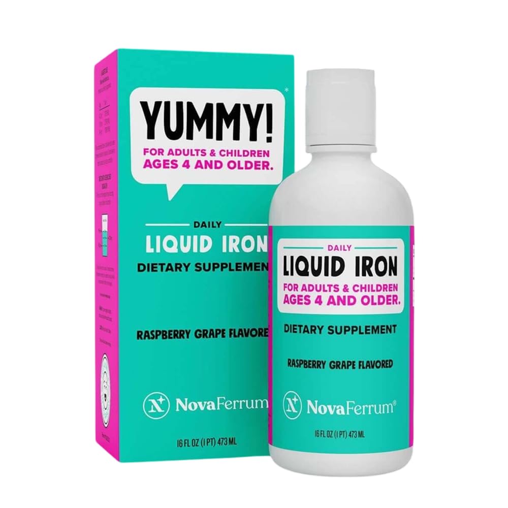 novaferrum-yummy-16-fl-oz-liquid-iron-su-513CHX6O9NL.jpg