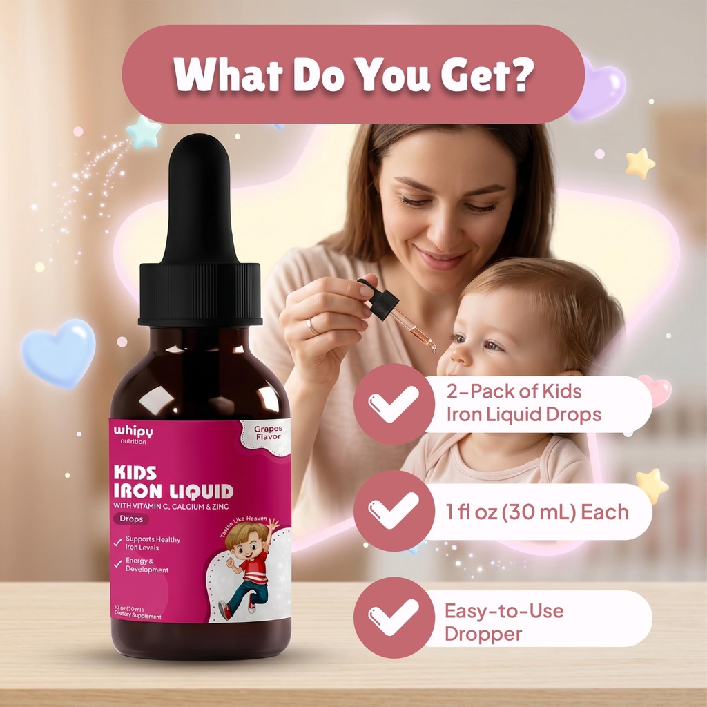 kids-iron-supplement-liquid-drops-for-ch-71y3NLy7nHL.jpg