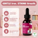 kids-iron-supplement-liquid-drops-for-ch-71zjaVwkDfL.jpg
