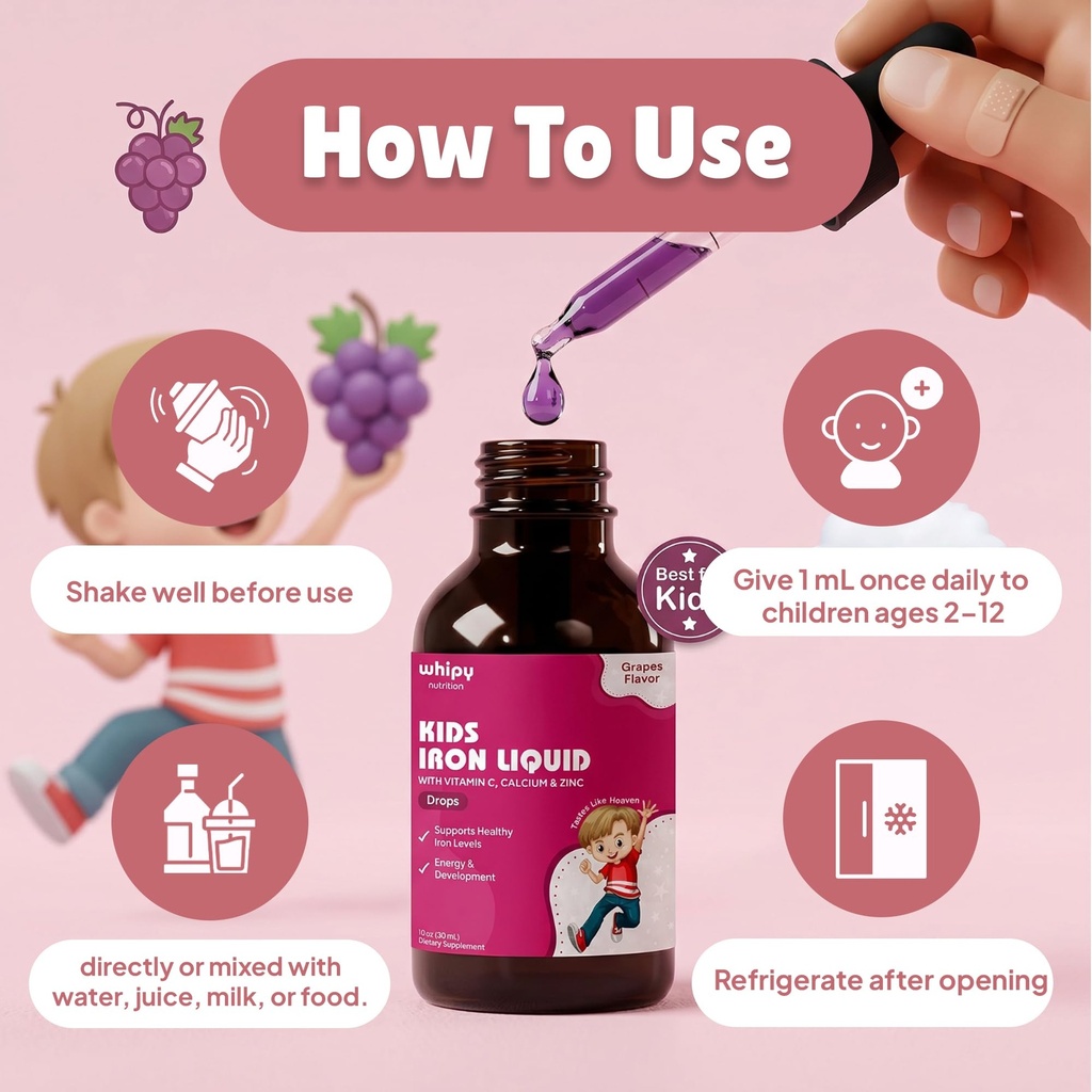 kids-iron-supplement-liquid-drops-for-ch-71lesbxpVZL.jpg