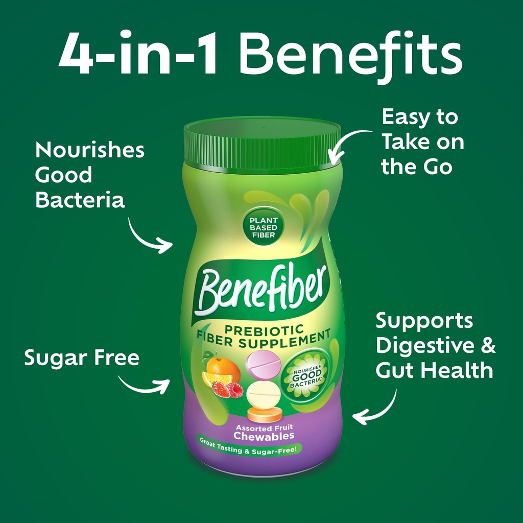 benefiber-chewable-prebiotic-fiber-table-71Npvl1JMpL.jpg
