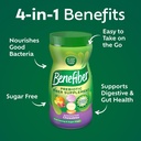 benefiber-chewable-prebiotic-fiber-table-71Npvl1JMpL.jpg