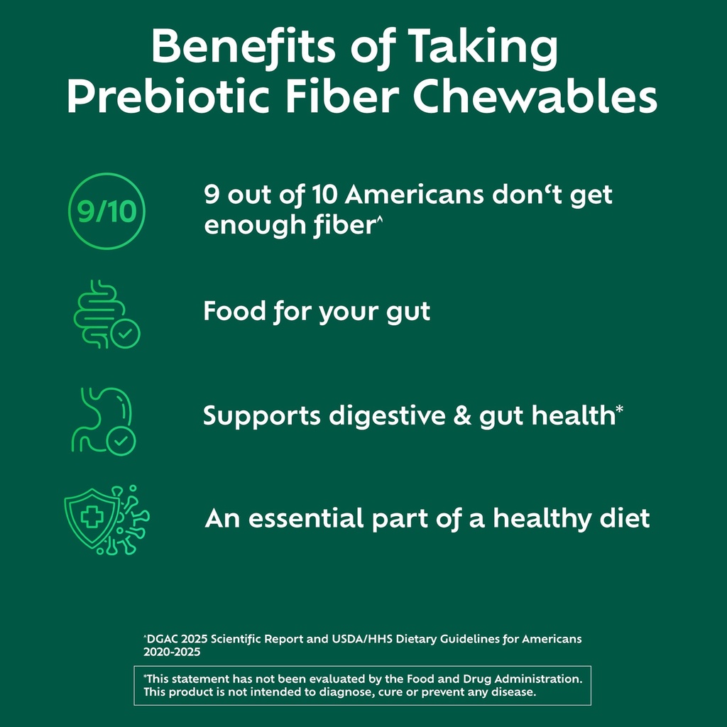 benefiber-chewable-prebiotic-fiber-table-71No4R2Ob7L.jpg