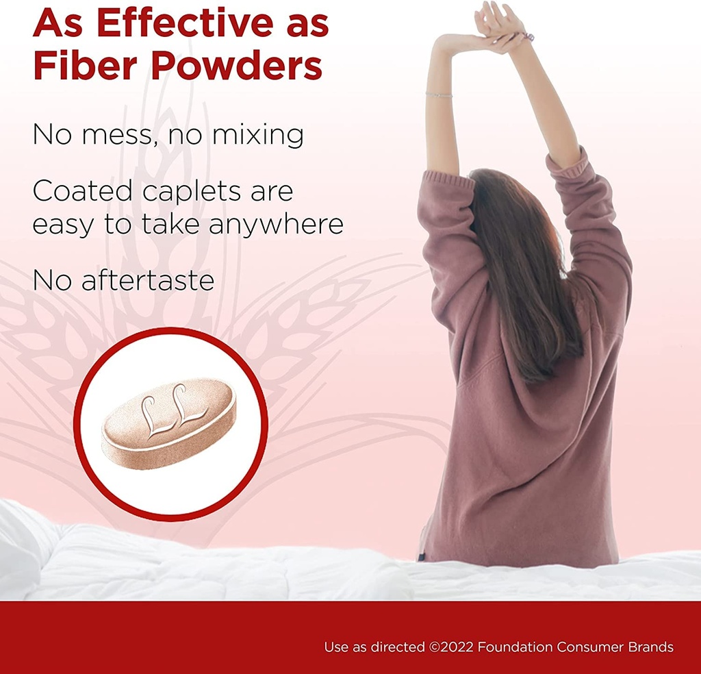 fibercon-fiber-therapy-for-regularity-14-71Yas0BjfDL.jpg