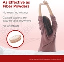 fibercon-fiber-therapy-for-regularity-14-71Yas0BjfDL.jpg