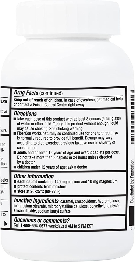 fibercon-fiber-therapy-for-regularity-14-71eOz2lbk1L.jpg