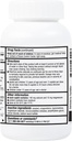fibercon-fiber-therapy-for-regularity-14-71eOz2lbk1L.jpg