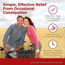 fibercon-fiber-therapy-for-regularity-14-81Xs5mRA01L.jpg