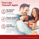 fibercon-fiber-therapy-for-regularity-14-71uRILDLVzL.jpg