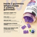 high-prebiotic-fiber-gummies-for-women-a-81me3csEZpL.jpg