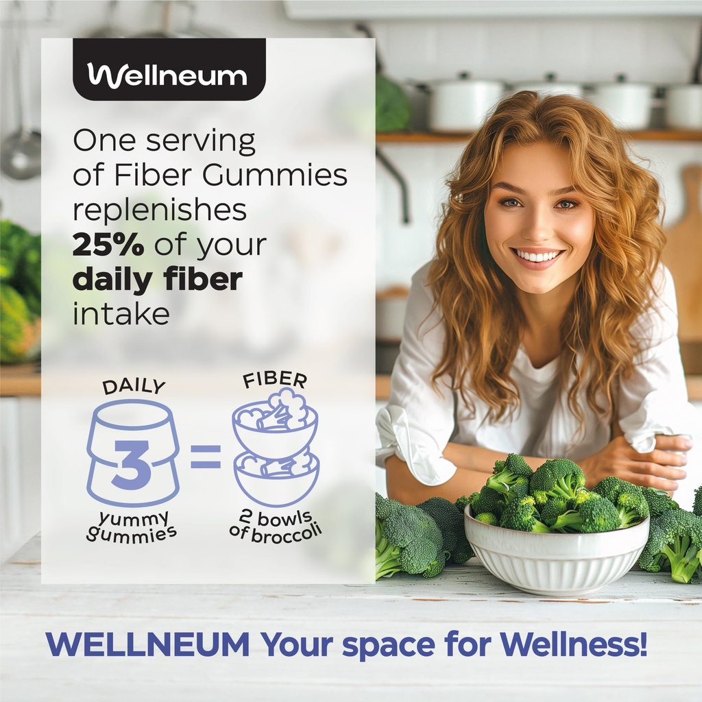 high-prebiotic-fiber-gummies-for-women-a-81Yvf4ey-wL.jpg