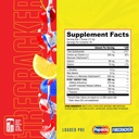 ryse-loaded-pre-workout-powder-popsicle--812Hy4ztkhL.jpg