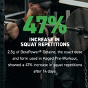 kaged-original-pre-workout-powder-bombsi-81S1pMR20cL.jpg