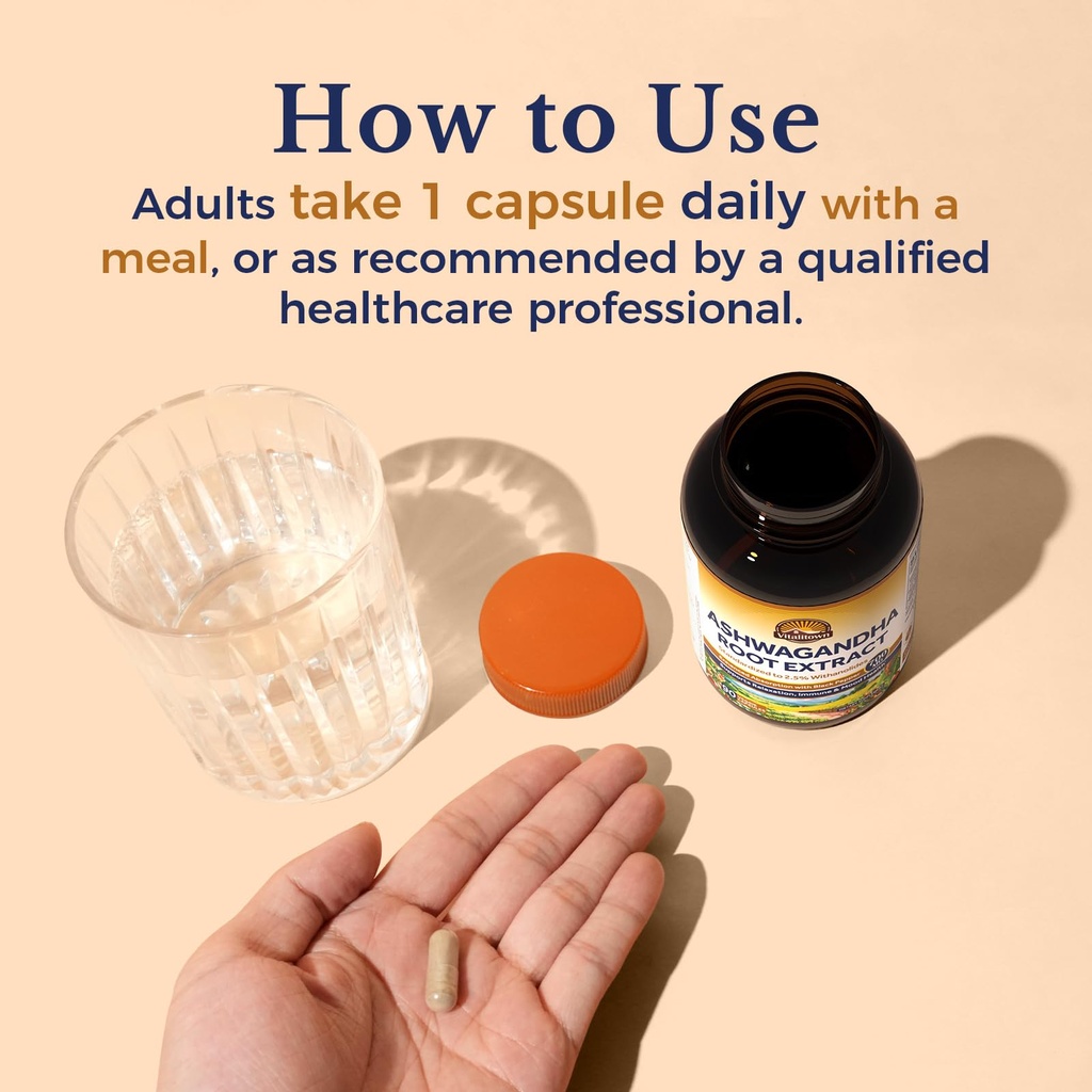 vitalitown-ashwagandha-supplement-700mg--71h+YiODnGL.jpg